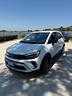opel-crossland-1-5-ecotec-d-120-cv-start-stop-aut-
