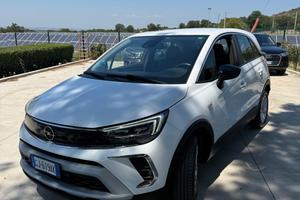 Opel Crossland 1.5 ECOTEC D 120 CV Start&Stop aut.