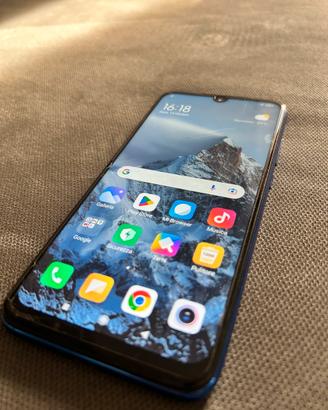Redmi Note7