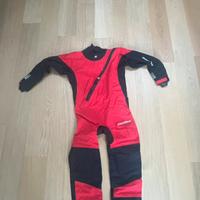 Muta stagna Sandiline vela XL Junior - come nuova