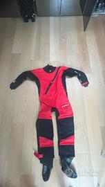 Muta stagna Sandiline vela XL Junior - come nuova