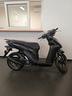 honda-vision-110
