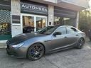 maserati-ghibli-3-0-v6-275cv-tetto-apribile