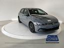 volkswagen-golf-1-0-etsi-evo-dsg-life