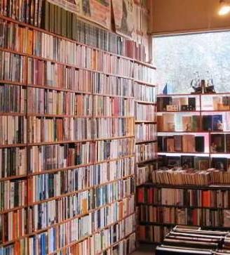 Lotto stock 100 libri