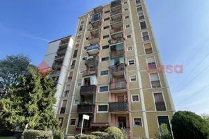 Appartamento Corsico [Cod. rif 3263315VRG]