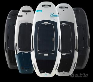 RADINN JETSURF NUOVI O USATI + PEZZI