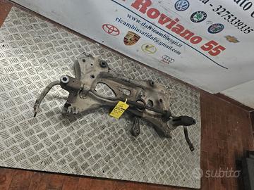 CULA MOTORE// MECANICA DX GOLF 7/AUDI A3 2013-2017