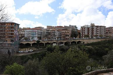 Locale Commerciale - Ragusa