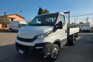 Iveco 35c12 Ribaltabile