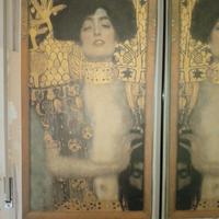 quadro stampa su tela 