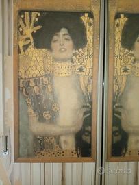 quadro stampa su tela 