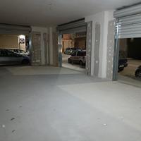 Locale commerciale Via M.della Croce - Barletta