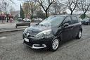 renault-scenic-xmod-1-5-dci-110cv-start-stop-limit