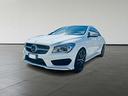 mercedes-benz-cla-250-automatic-premium