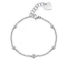 bracciale donna argento 925