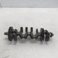 ALBERO MOTORE BMW S1000XR 14-19 S1000R S1000RR