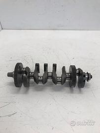 ALBERO MOTORE BMW S1000XR 14-19 S1000R S1000RR