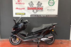 Cyclone RT3S 300