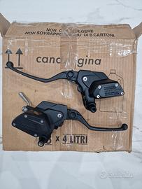 bmw gs 1200 1250 coppia pompe 