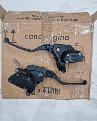 bmw gs 1200 1250 coppia pompe 