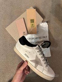 Golden Goose
