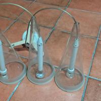lampade design
