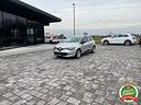 renault-clio-sporter-dci-anche-neopatentati