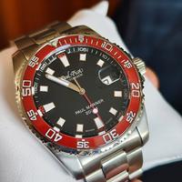 Paul picot mariner 3 