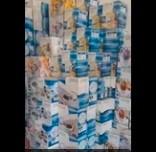 ricambi kenwood per planetaria