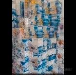 ricambi kenwood per planetaria