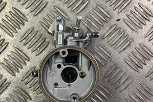 carburatore shbc 19.19