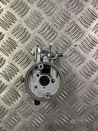 carburatore shbc 19.19