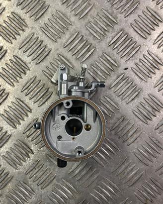 carburatore shbc 19.19