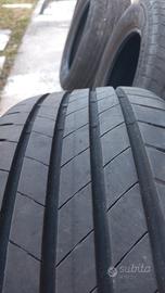 pneumatici estivi 235/55 R18 100V
