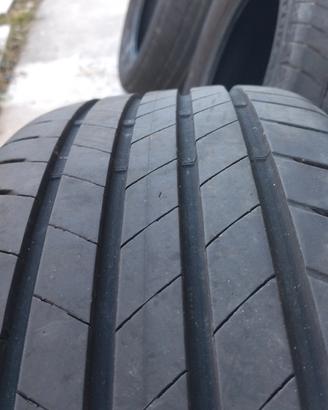 pneumatici estivi 235/55 R18 100V