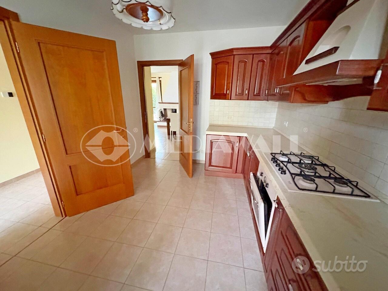 Casa – Maniago / Manià - Vista 5