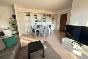 PALAZZINA A MONTEFIASCONE