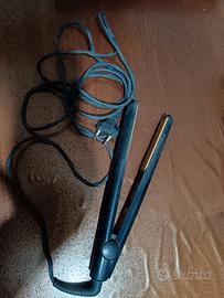 piastra per capelli GHD