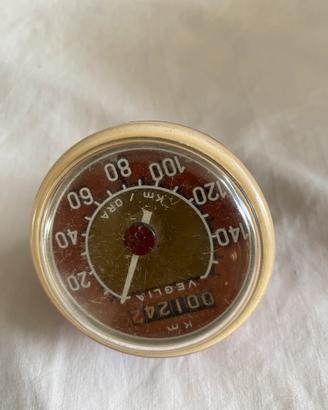 Contachilometri per Moto Guzzi