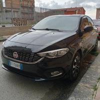 fiat tipo 1.6 120cv