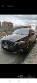 fiat tipo 1.6 120cv