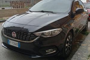 fiat tipo 1.6 120cv