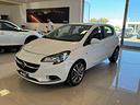 opel-corsa-1-3-cdti-5p-innovation