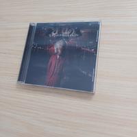 J-Ax CD Il Bello D'Esser Brutti - copertina  3D

