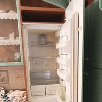  elettrodomestici cucina