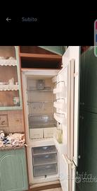  elettrodomestici cucina