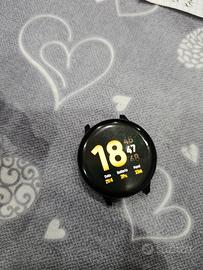 Samsung Galaxy Watch Active 2