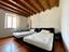 Immagine 19