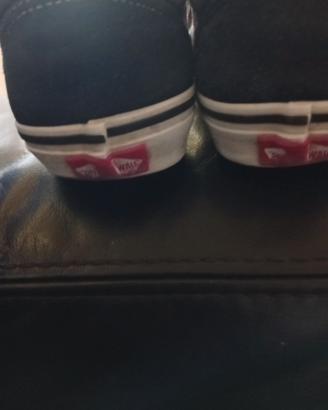sneakers nere vans